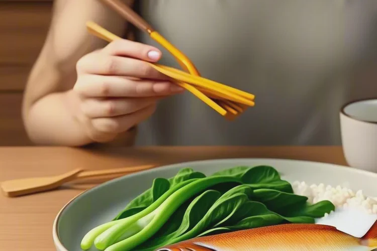 32岁早上空腹血糖9.3是怎么回事(图3)