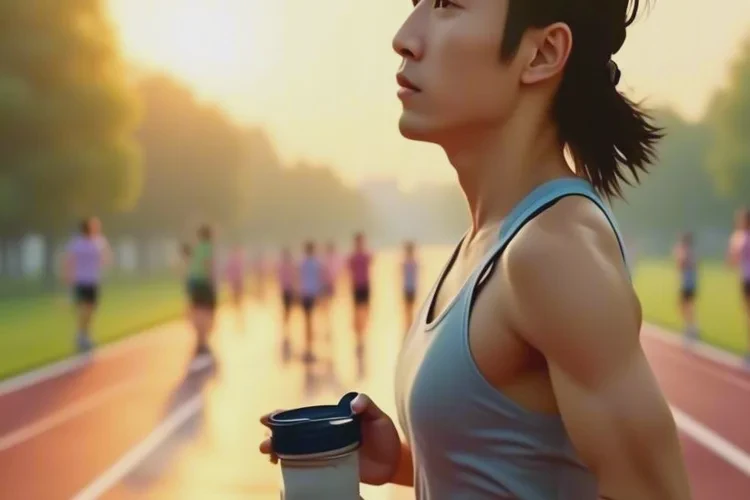 32岁早上血糖15.0是怎么回事(图3)