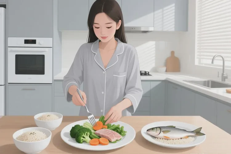 30岁空腹血糖11.0是怎么回事(图2)