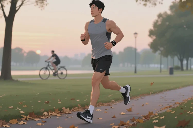 30岁餐后血糖13.5是怎么回事(图3)