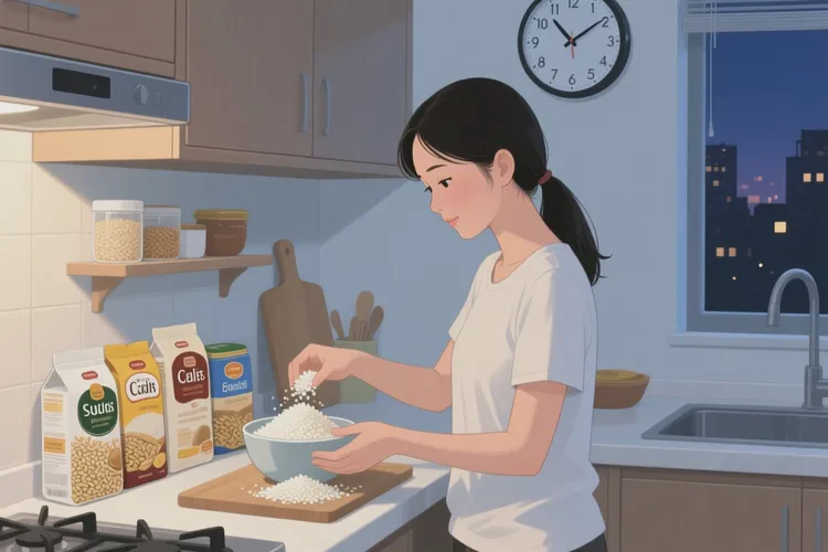 29岁睡前血糖12.2是怎么回事(图3)