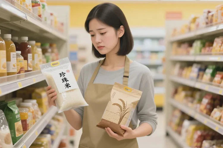 29岁睡前血糖16.8是怎么回事(图2)