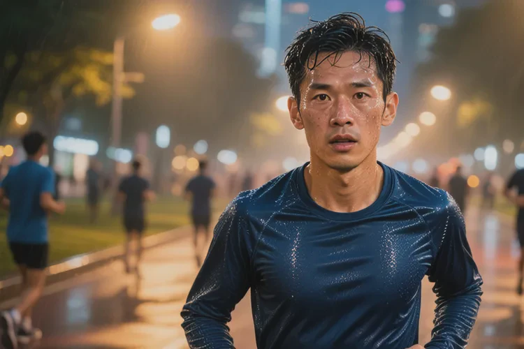 32岁空腹血糖11点9是怎么回事(图3)