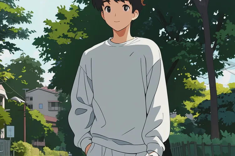 32岁早上血糖5.9是怎么回事(图4)