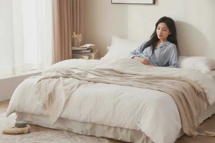 婴幼儿四肢偶尔长湿疹可以根治吗(图4)