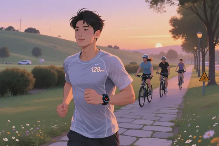 29岁晚上血糖17点8是怎么回事(图4)