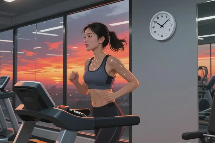 30岁餐后血糖15.2是怎么回事(图2)