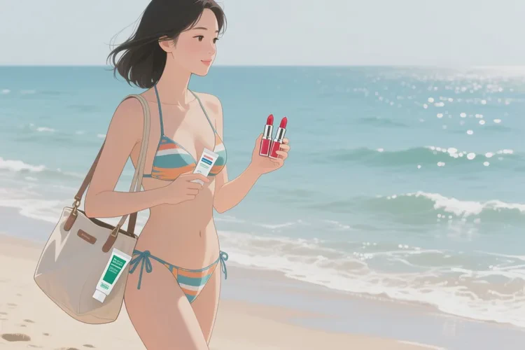 女性大腿容易长湿疹可以根治吗(图4)