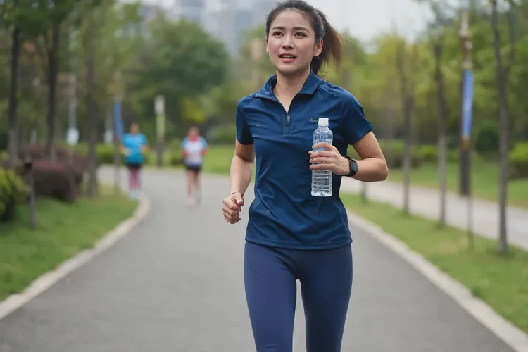 33岁餐后血糖25.6是怎么回事(图2)