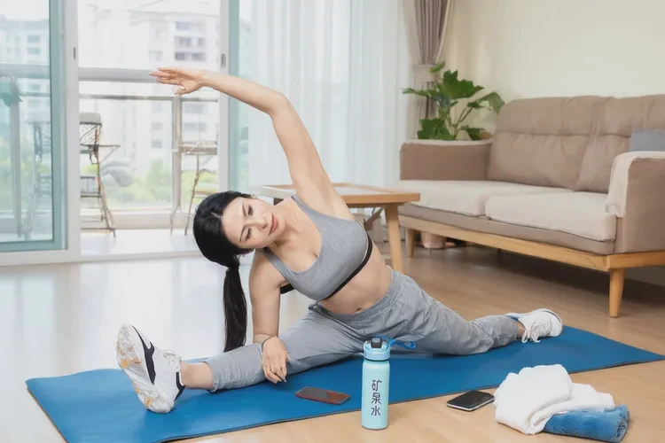 32岁晚上血糖8点5是怎么回事(图3)