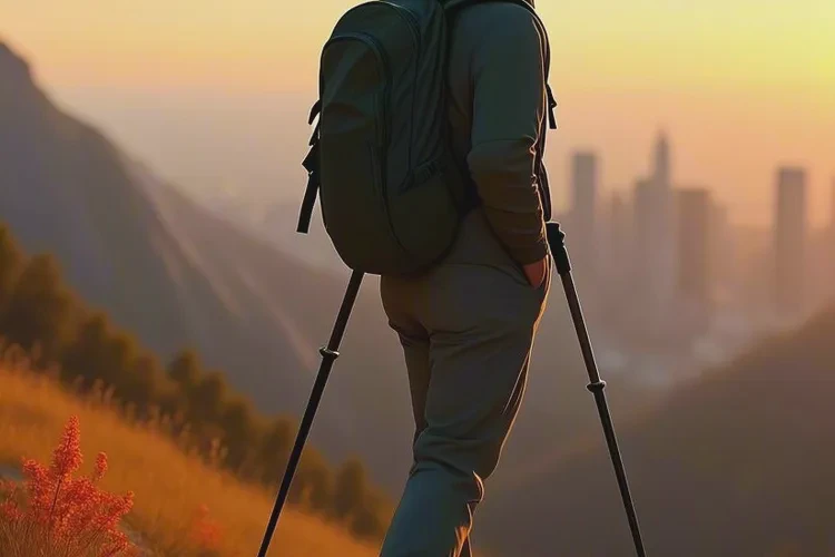 33岁餐后血糖18点9是怎么回事(图4)