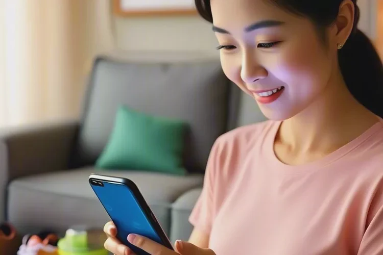 33岁晚餐血糖20.8是怎么回事(图3)