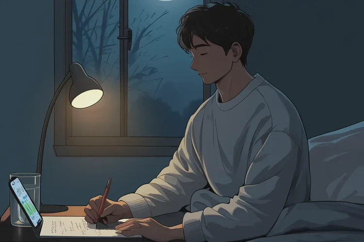 32岁早上血糖16点5是怎么回事(图3)