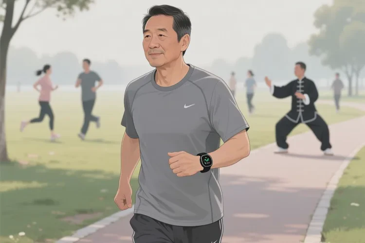 30岁空腹血糖12.9是怎么回事(图3)