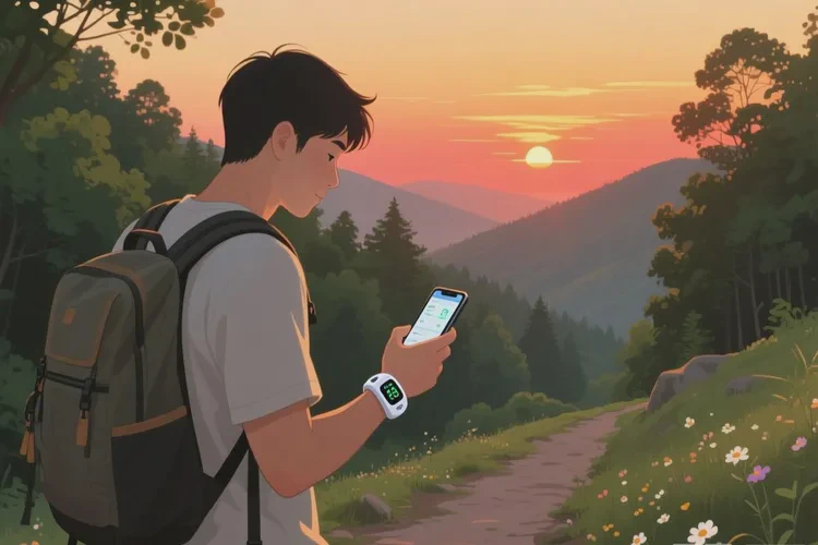 30岁空腹血糖15.4是怎么回事(图3)