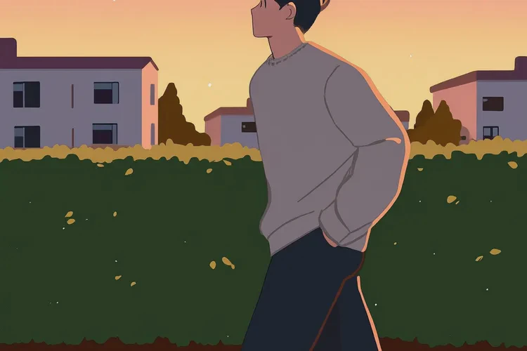 33岁晚餐血糖18.7是怎么回事(图3)