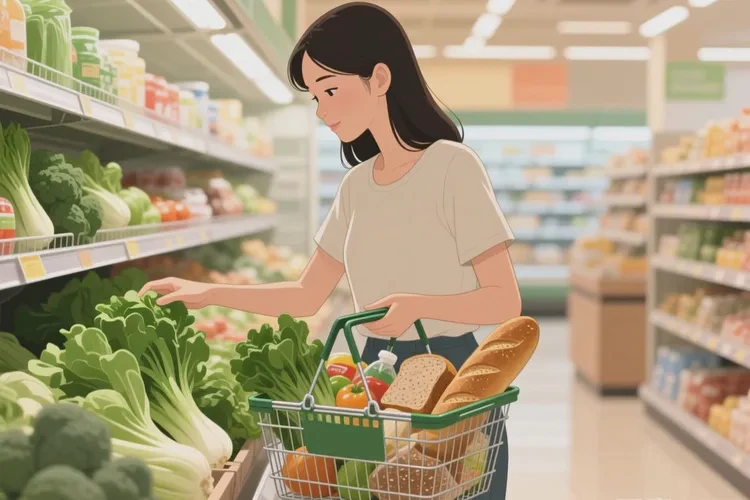 30岁晚餐血糖16点7是怎么回事(图4)