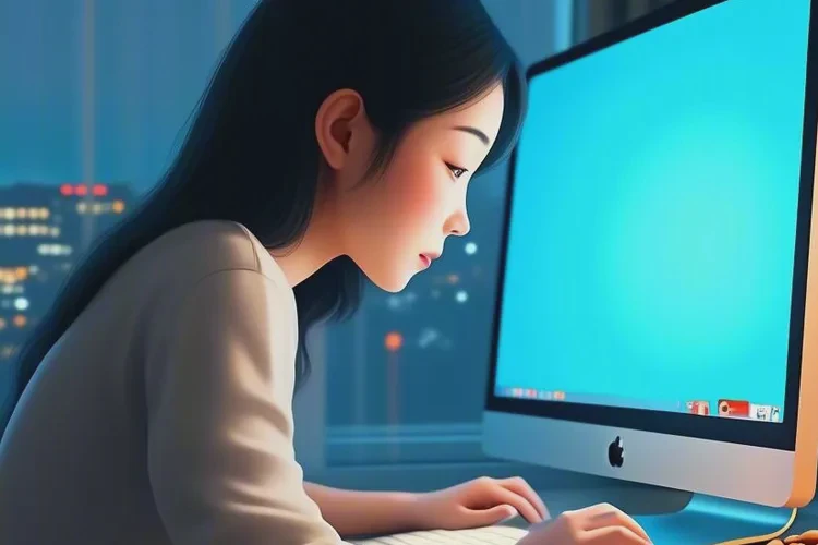 32岁睡前血糖19.3是怎么回事(图2)