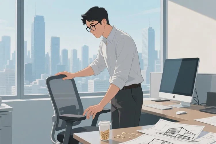 30岁早餐血糖8点0是怎么回事(图2)