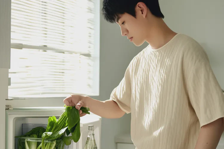 33岁空腹血糖30.9是怎么回事(图2)