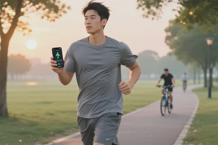 30岁空腹血糖13.2是怎么回事(图3)