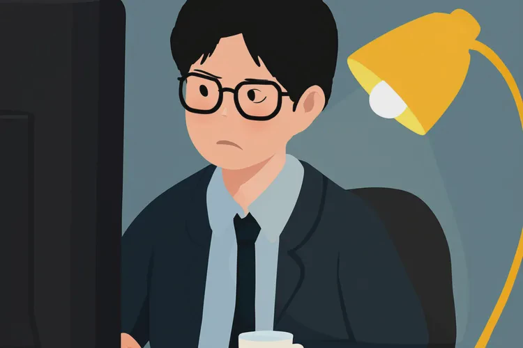 32岁早上血糖25.4是怎么回事(图4)