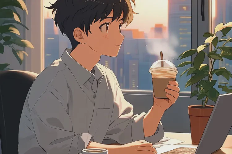 33岁晚餐血糖18.7是怎么回事(图4)