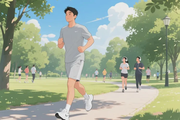 30岁空腹血糖12.8是怎么回事(图4)