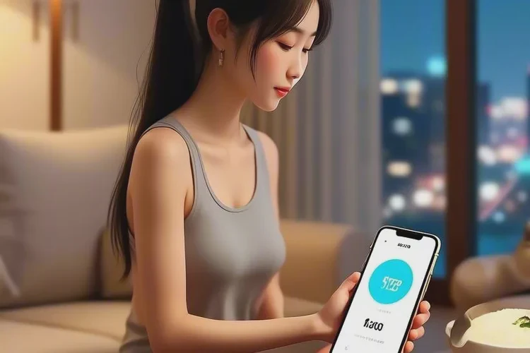 32岁睡前血糖15点4是怎么回事(图2)