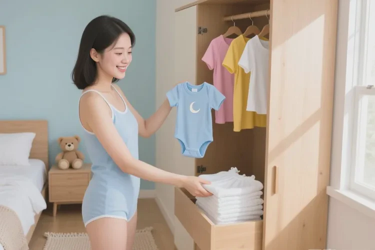 产妇全身有湿疹可以根治吗(图4)