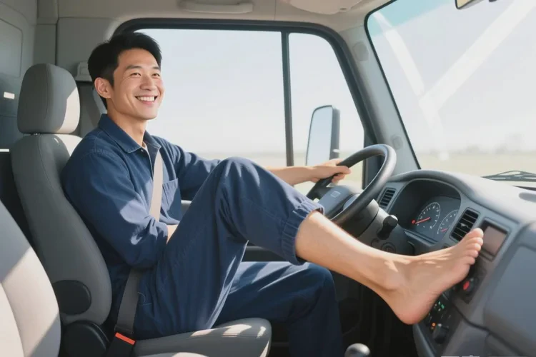 男性小腿有湿疹可以根治吗(图2)