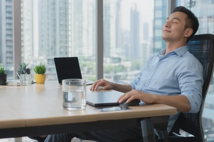 33岁早餐血糖7.7是怎么回事(图4)