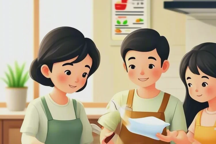 33岁空腹血糖24.8是怎么回事(图3)