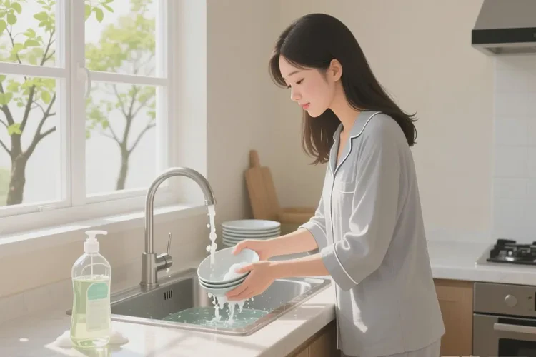 30岁晚餐血糖6.6是怎么回事(图2)