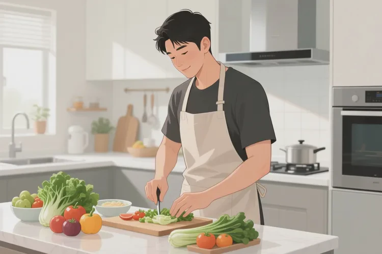 男性肛周有湿疹可以根治吗(图4)