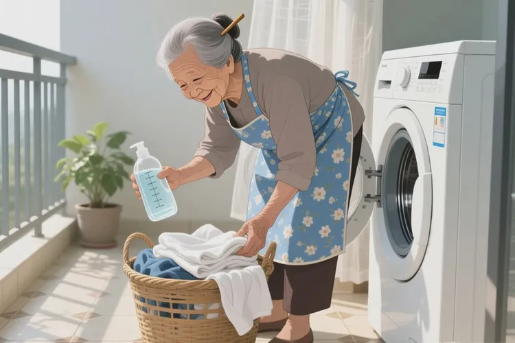 老年人肚子上有湿疹可以根治吗(图3)