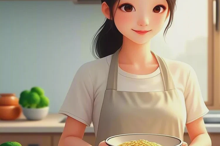 33岁空腹血糖8.9是怎么回事(图1)