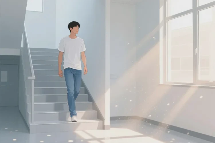 30岁空腹血糖5点7是怎么回事(图2)