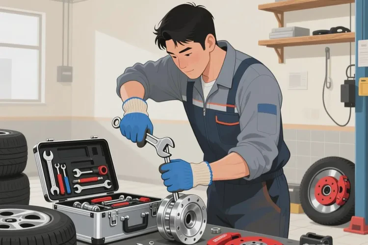 男性手上长湿疹可以根治吗(图2)