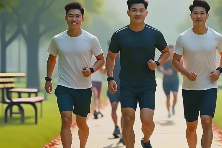 32岁早上血糖11点9是怎么回事(图3)