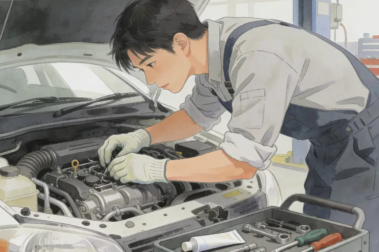 男性身上经常起湿疹可以根治吗(图2)