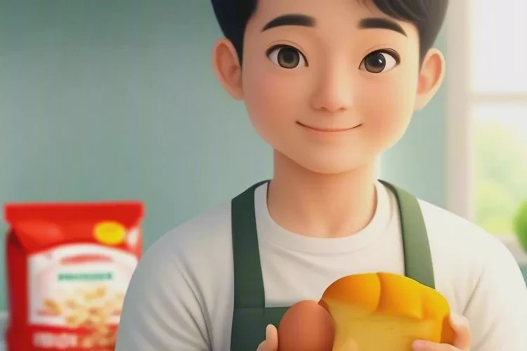 33岁早餐血糖16.0是怎么回事(图1)