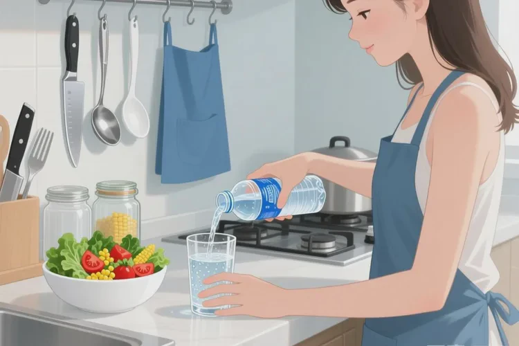 30岁早餐血糖28.6是怎么回事(图3)