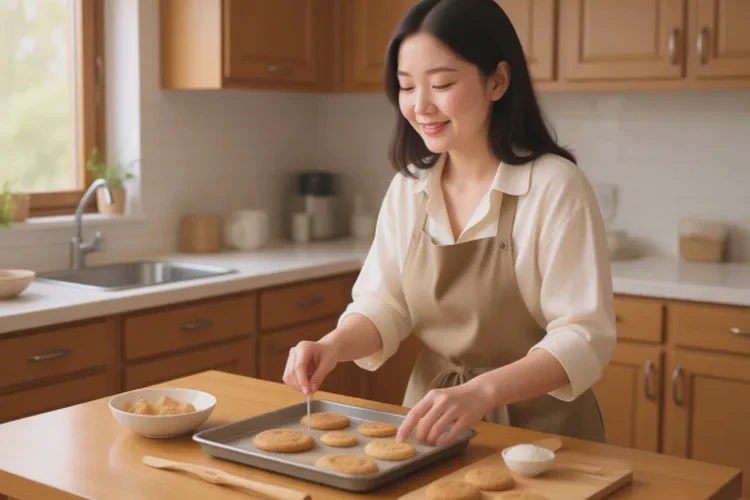 女性脸上长湿疹可以根治吗(图3)