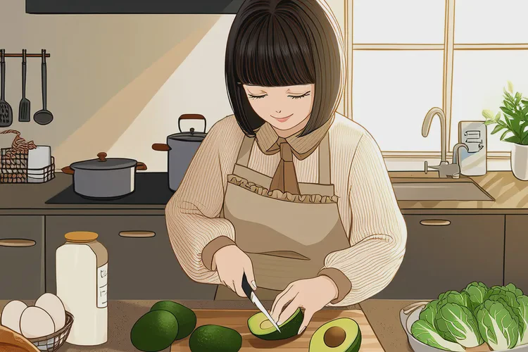 32岁晚上血糖19点1是怎么回事(图3)