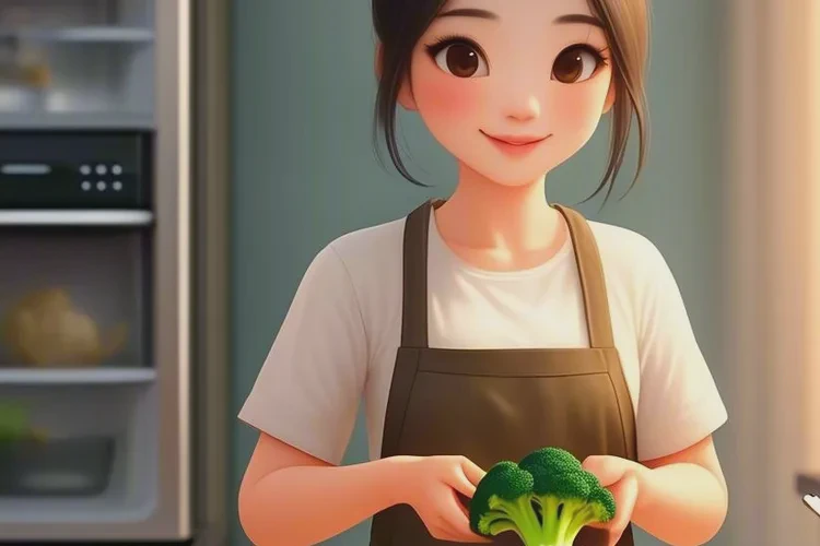 32岁睡前血糖7点7是怎么回事(图1)