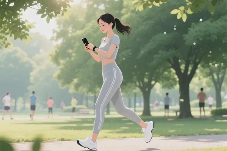 30岁早餐血糖16.2是怎么回事(图2)