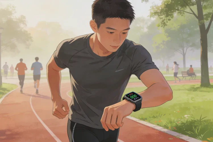 30岁晚餐血糖26.2是怎么回事(图4)