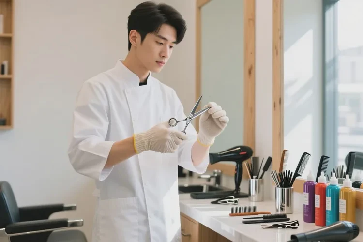 男性手上出湿疹可以根治吗(图3)