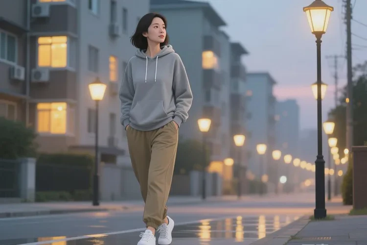 30岁晚餐血糖13.4是怎么回事(图2)